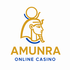 AmunRa Casino Logo