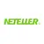 AmunRa - Neteller Payment Method - Instant Deposits