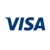 AmunRa - Visa Payment Method - Secure Deposits and Withdrawals